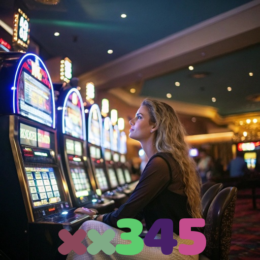 xx345