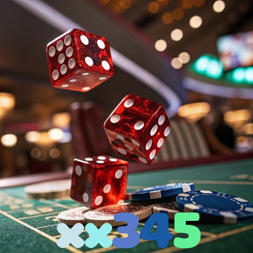 xx345