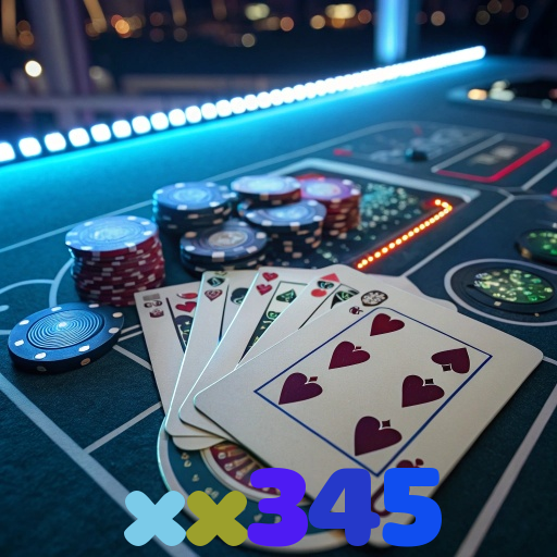 xx345