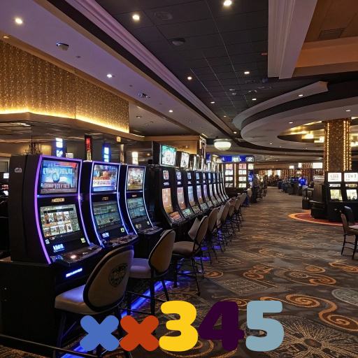 xx345
