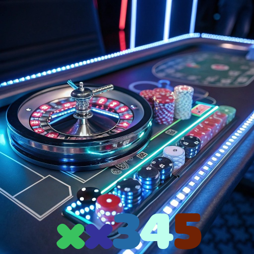 xx345