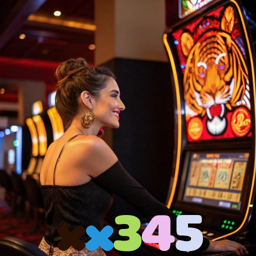 xx345