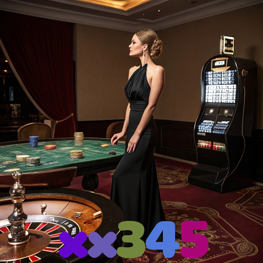 xx345