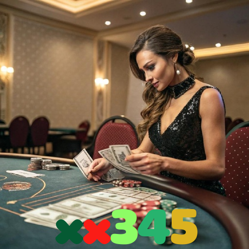 xx345