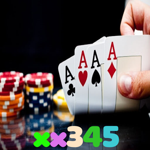 xx345