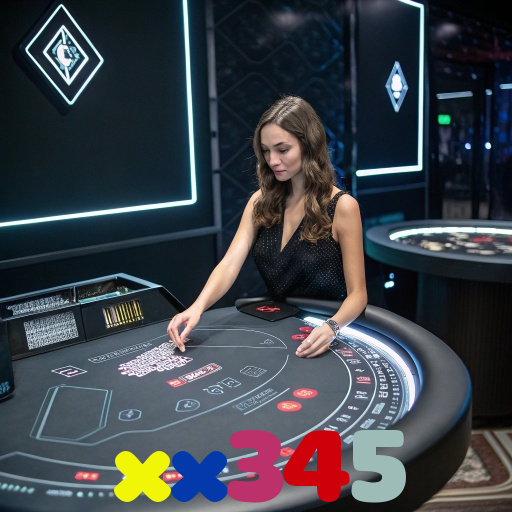 xx345