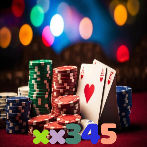 xx345