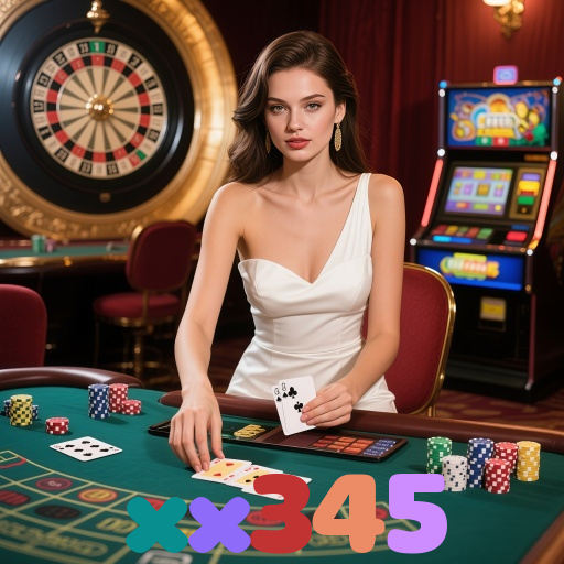 xx345