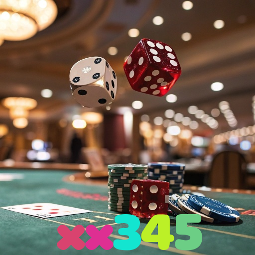 xx345