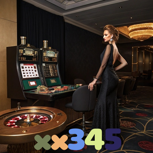 xx345