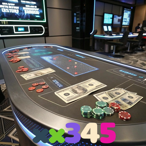 xx345