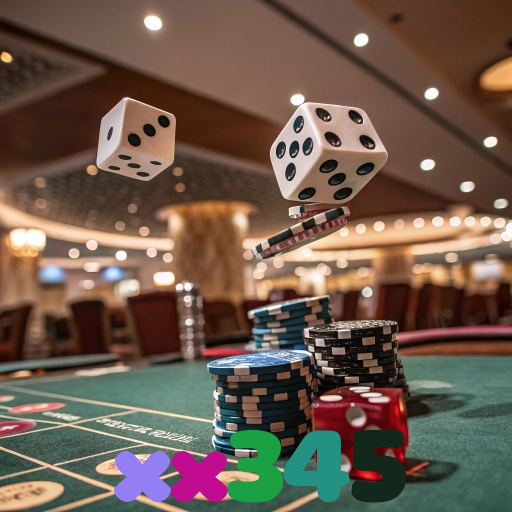 xx345