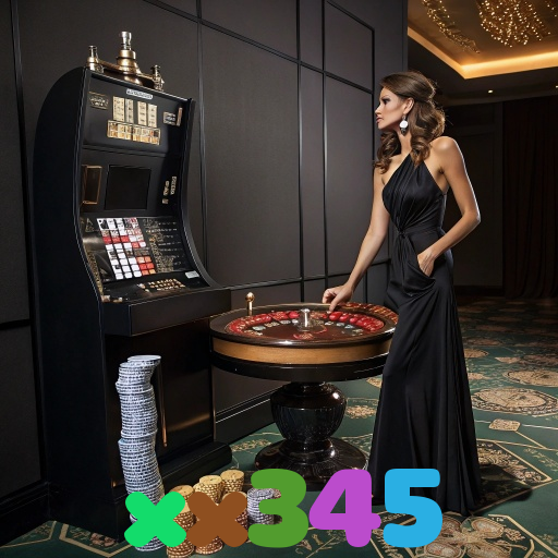 xx345