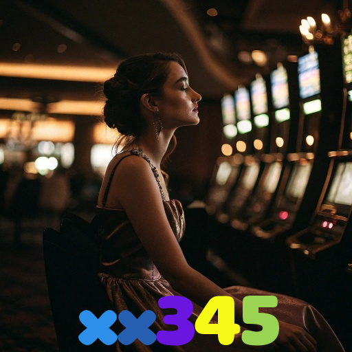 xx345