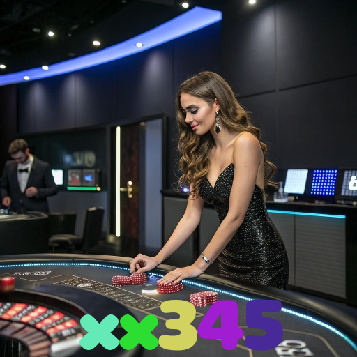 xx345