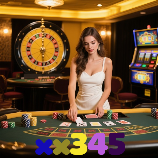 xx345