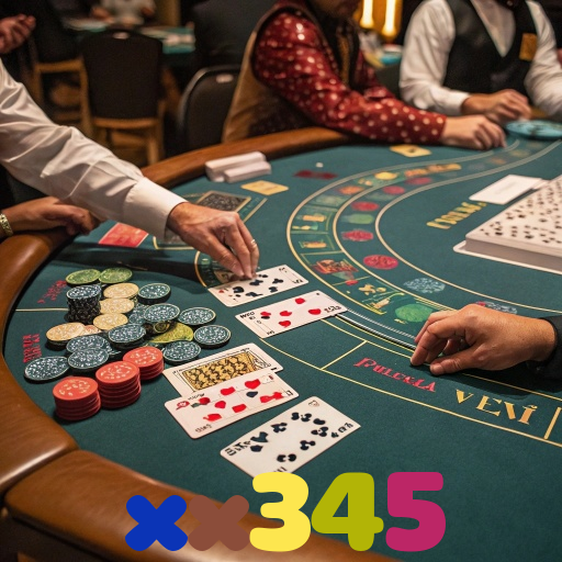 xx345