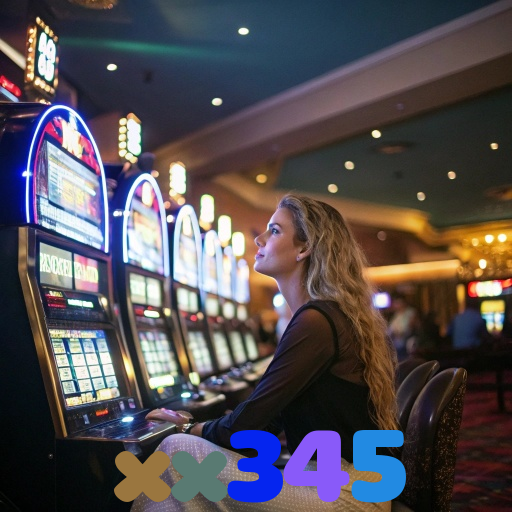 xx345