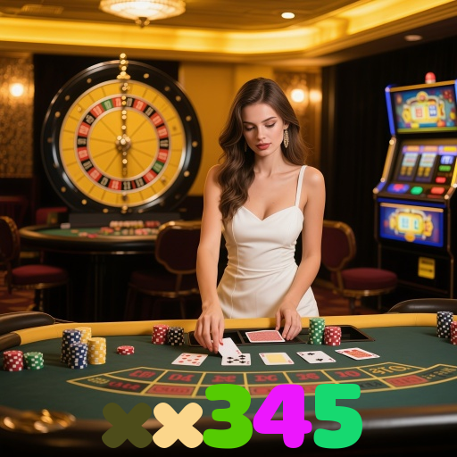 xx345