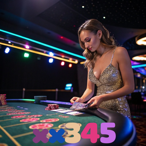 xx345