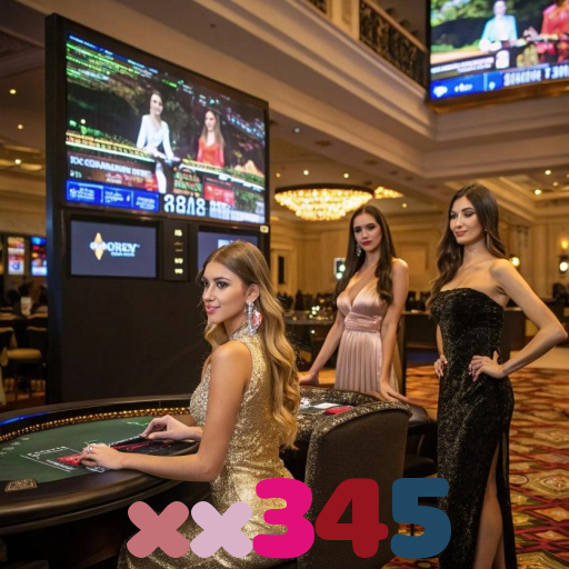 xx345