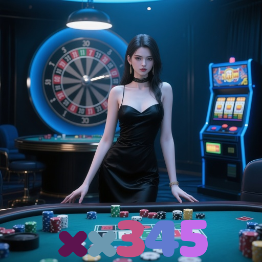 xx345