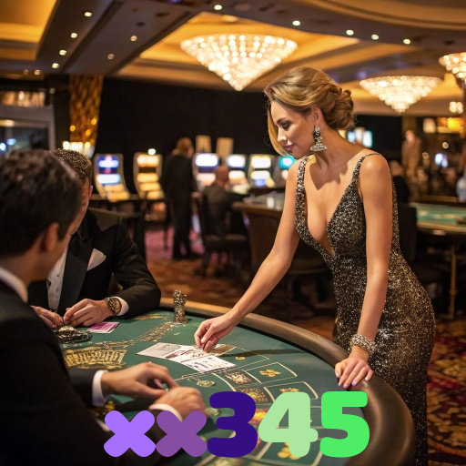 xx345