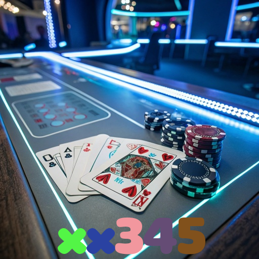 xx345