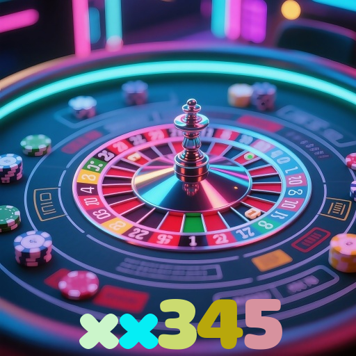 xx345