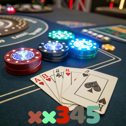 xx345