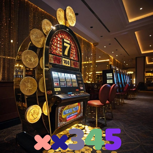 xx345