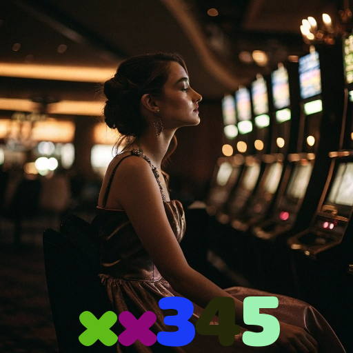 xx345