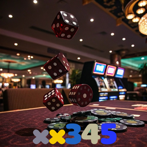 xx345