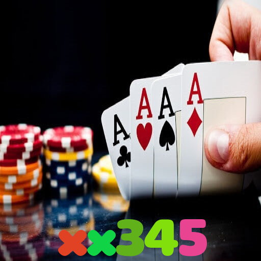 xx345