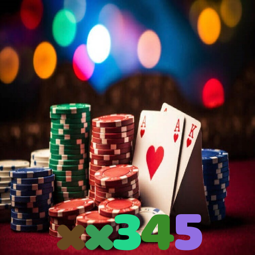 xx345