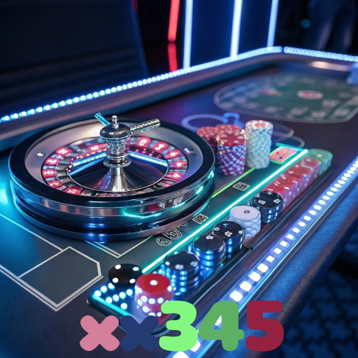 xx345