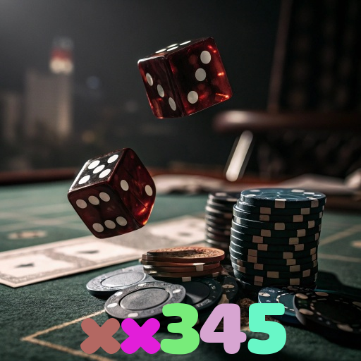 xx345