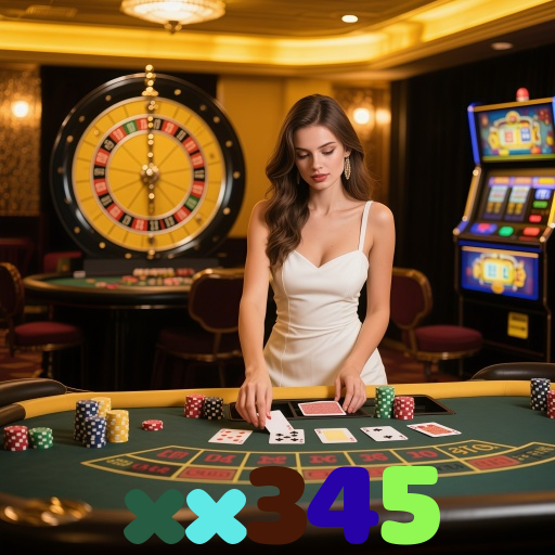 xx345