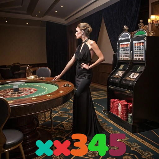 xx345