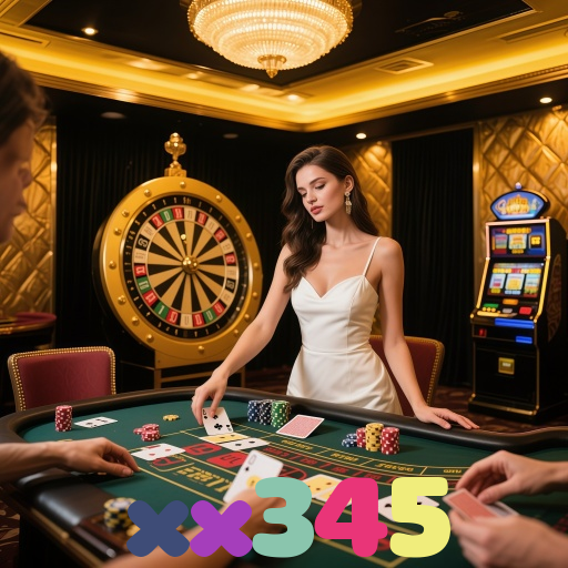 xx345