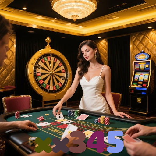 xx345