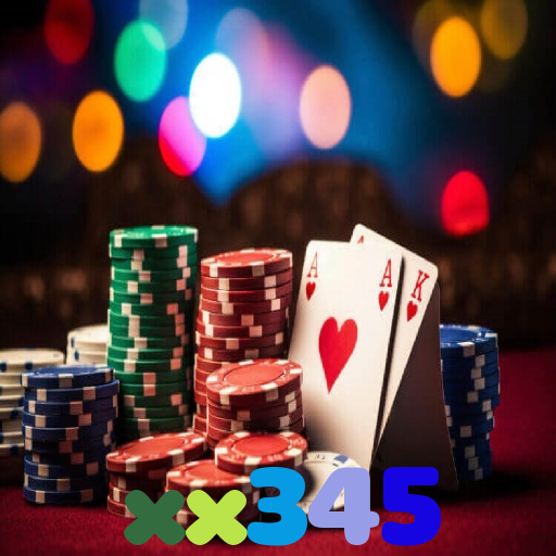 xx345