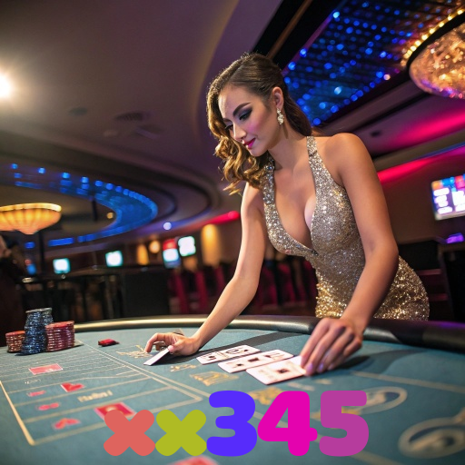 xx345