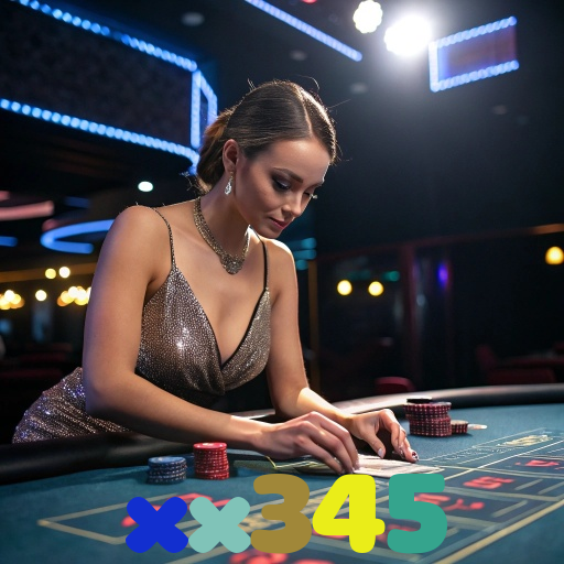 xx345