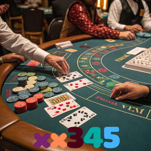 xx345