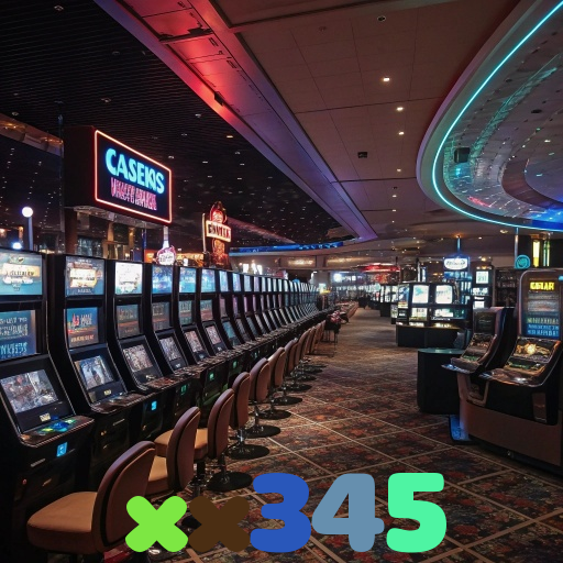 xx345