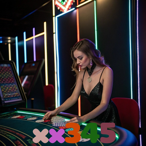 xx345