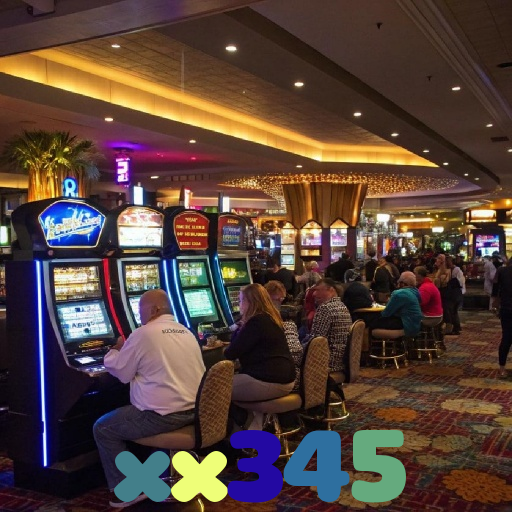 xx345