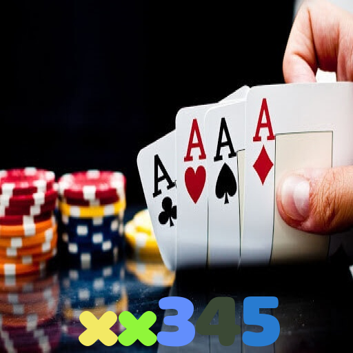 xx345