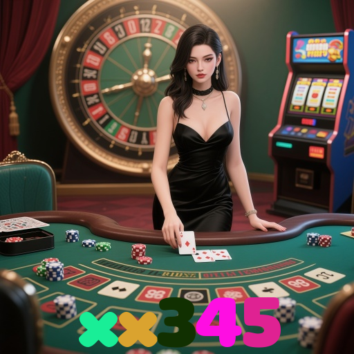 xx345
